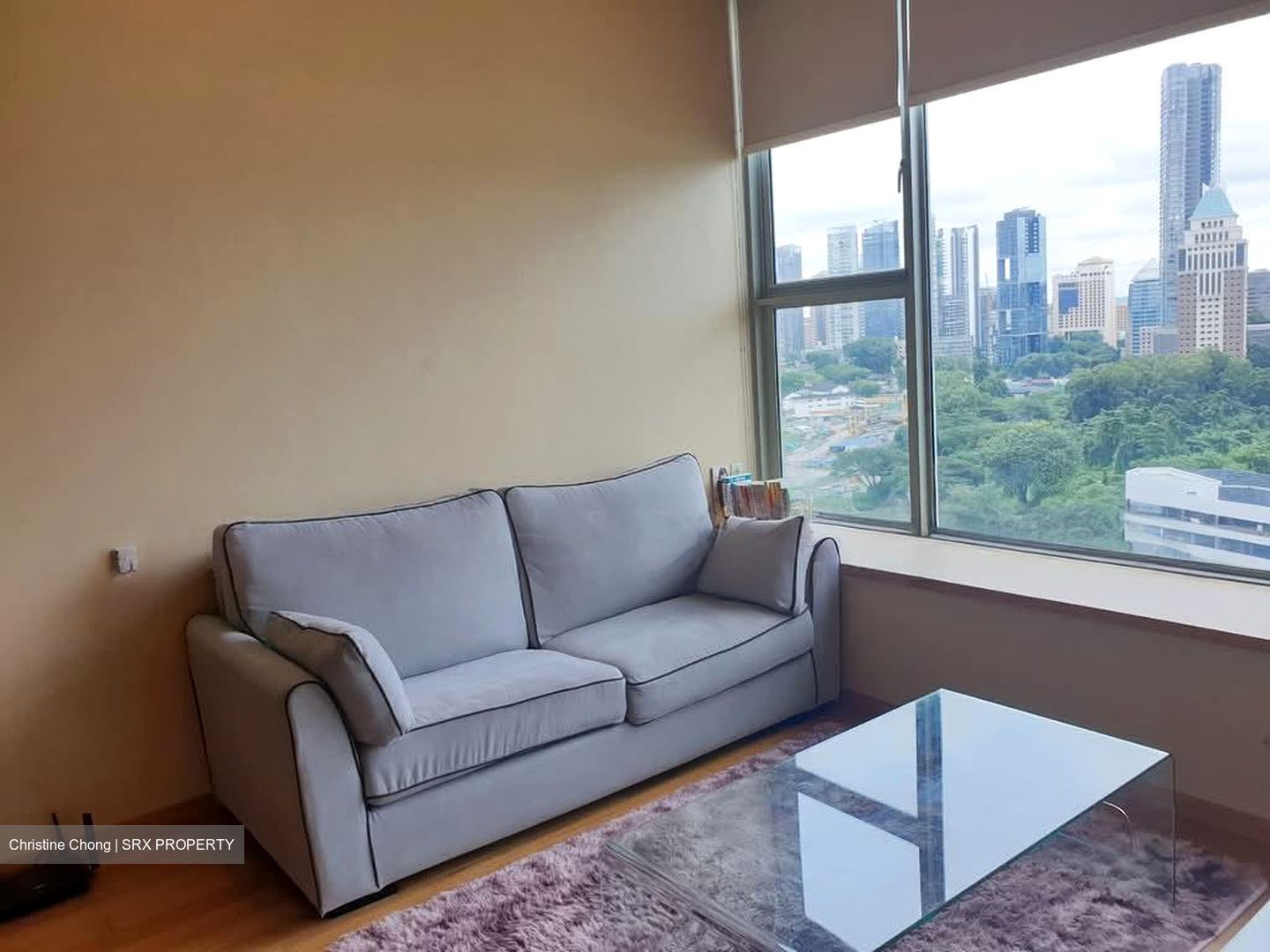 The Metz (D9), Condominium #540470201